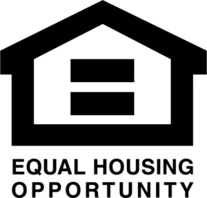 Commercial Real Estate Miami Star Fund LLC Equal Housing Opportunity Logo