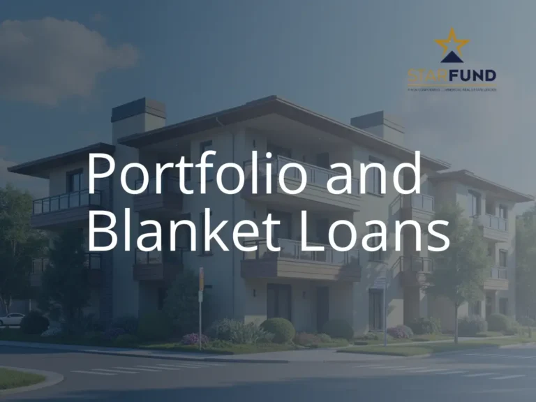 Portfolio Loans Real Estate – Modern Miami Duplex Portfolio - Starfund Lending Portfolio loans real estate