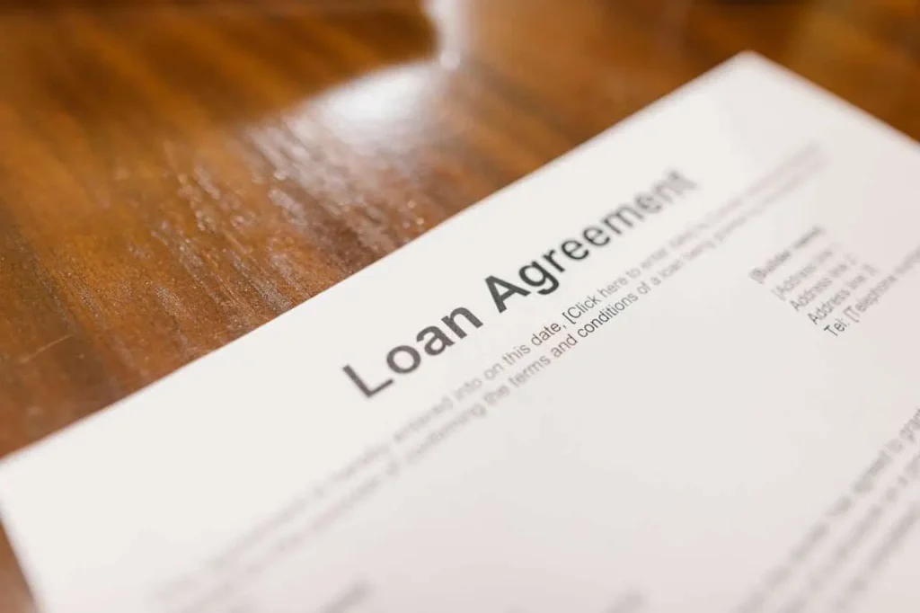 Commercial Real Estate Loans FL Starfund LLC business loans Commercial Real Estate Loans FL Starfund LLC, business loans