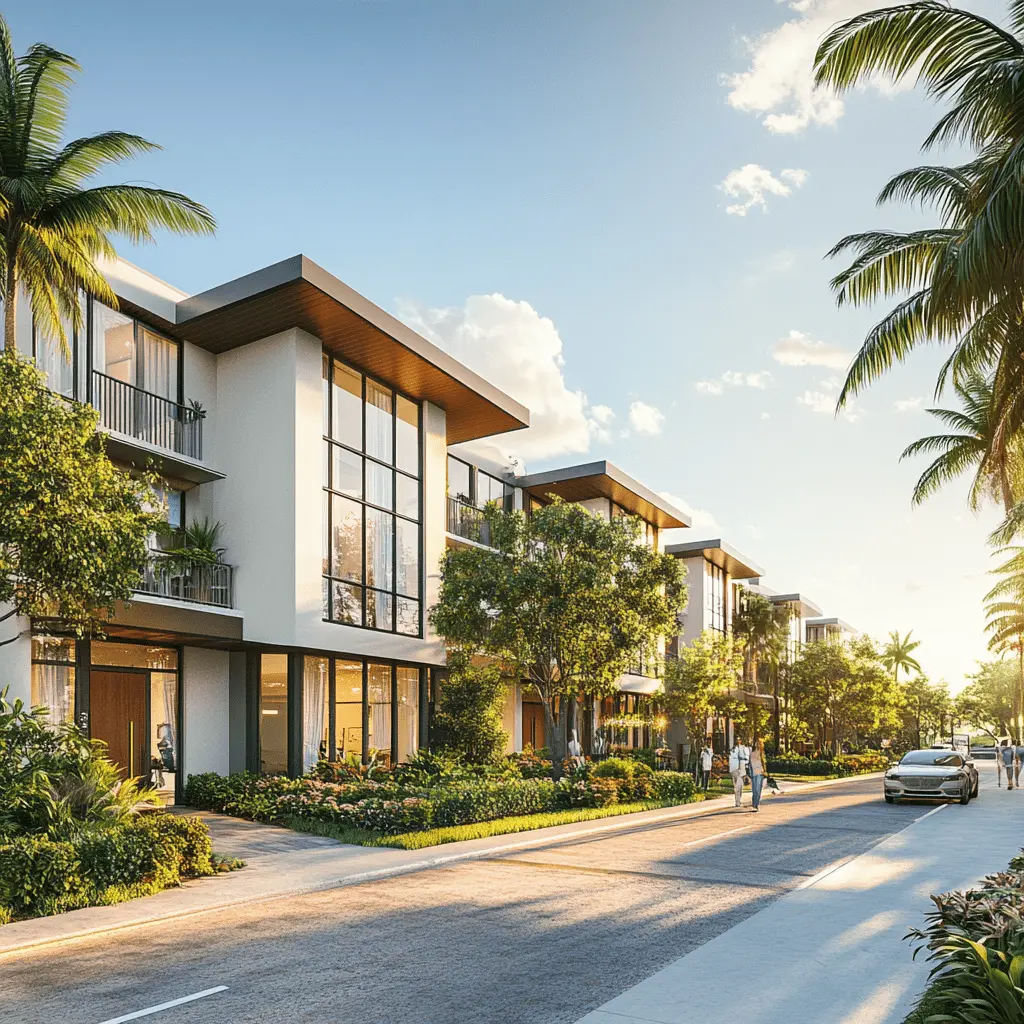 Commercial Real Estate Loans Star Fund LLC Multi-Family Image Commercial Real Estate Loans in Coconut Grove, FL Star fund LLC