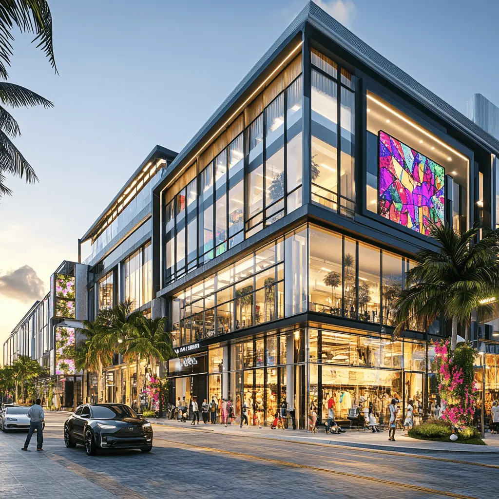 Office-and-Retail-Property-Financing-Image-Starfundllc-Lending-min Commercial Real Estate Loans Miami