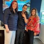 Commercial real estate loan programs for investors Star Fund LLC - Starfund Lending Commercial real estate loan programs for investors. Star Fund LLC
