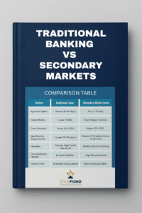 traditional-banks-vs-secondary-markets-star-fund-llc-min 2